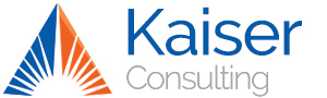 Kaiser-Consulting-new.jpg
