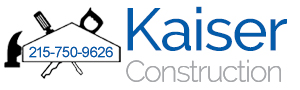 kaiser-construction-logo-3.jpg